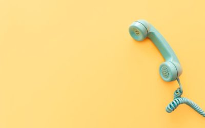 Humanatic Reviews. Earn Extra Cash Reviewing Calls.