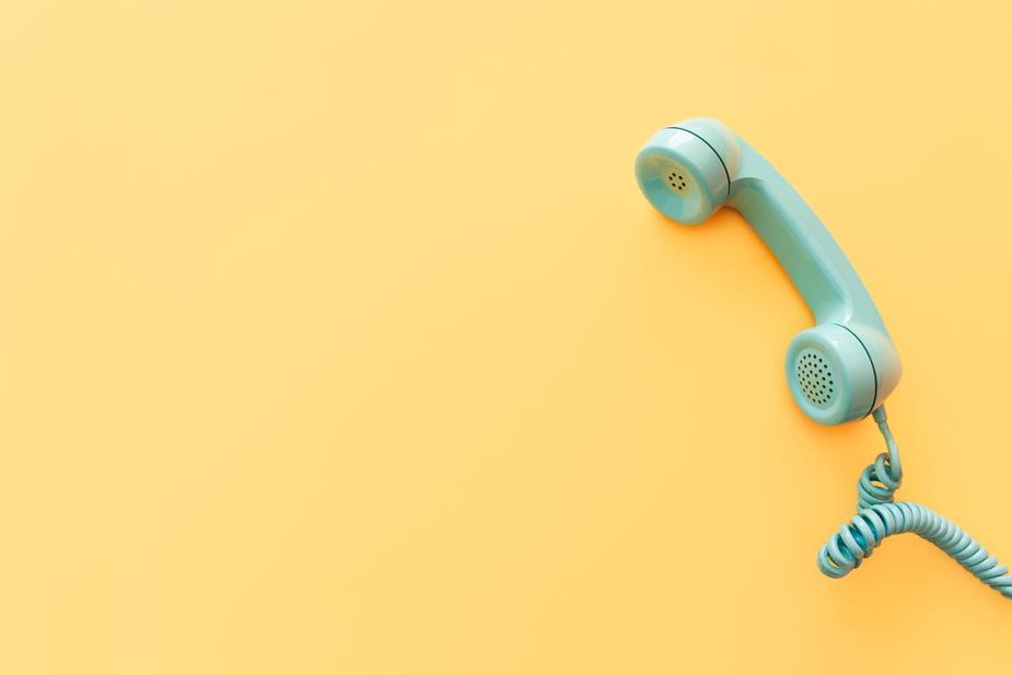Humanatic Reviews. Earn Extra Cash Reviewing Calls.