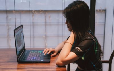 How To Make Money With UHRS? What Is UHRS? A Brief Overview.