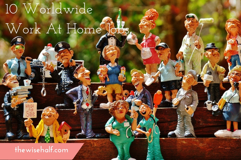 worldwide-work-at-home