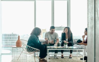 How to make $200 weekly as a respondent. Become a respondent now!