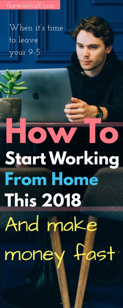 working-from-home-guide