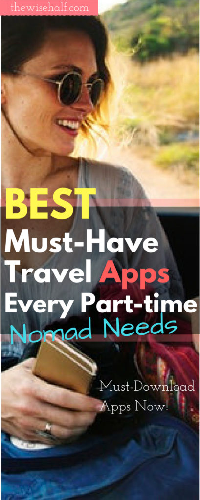 best-must-have-travel-apps-2018