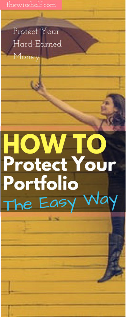 protect-your-portfolio