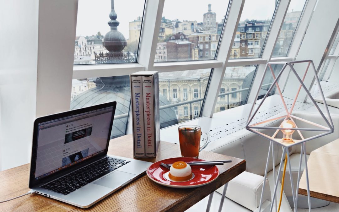 10 High Paying Online Jobs That Requires No Degree.