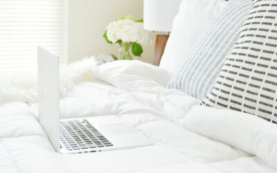 50 Legit Online Jobs That Pay Weekly. Start Working From Home.