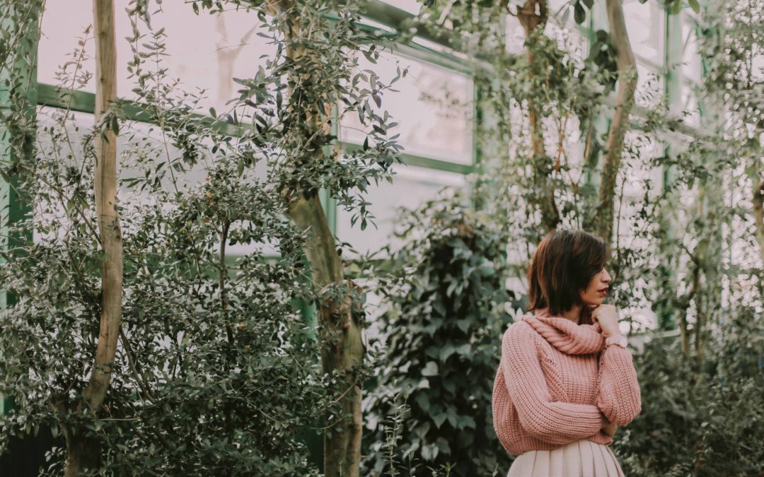 online jobs for students to earn money