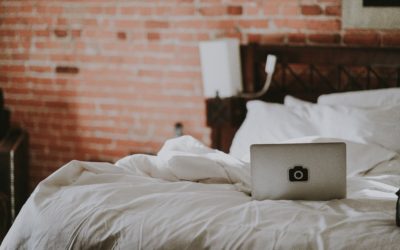 10 Legit Passive Income Ideas. Make Money While You Sleep