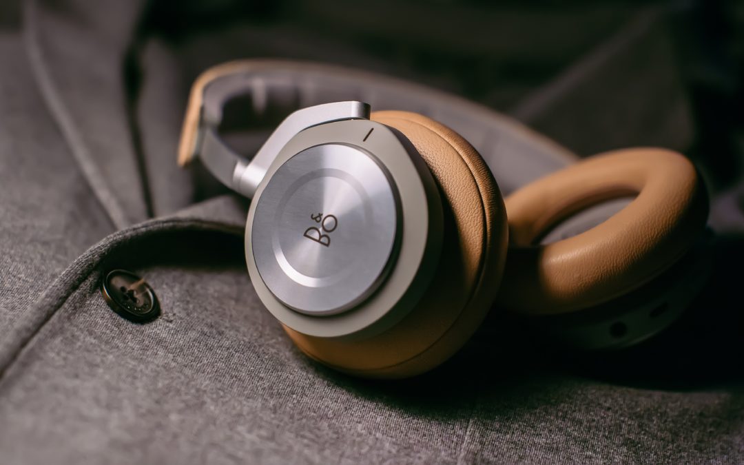 get paid to transcribe music