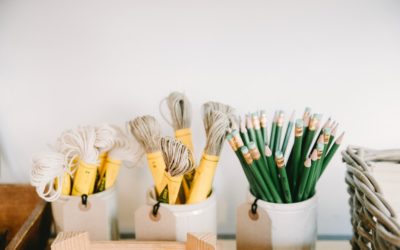 20 Awesome Money-Making Hobbies You Can Start Today.