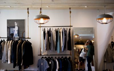 5 Clothing Rental Sites Where You Can Make Money Fast.