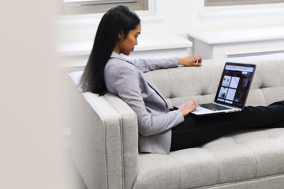 10 Legit Companies For Online Teaching Jobs With No Degree.
