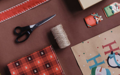 How To Make Extra Cash Before The Holidays Fast.