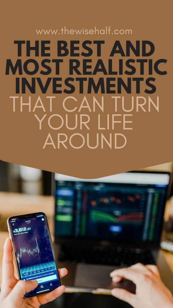best investments this 2020