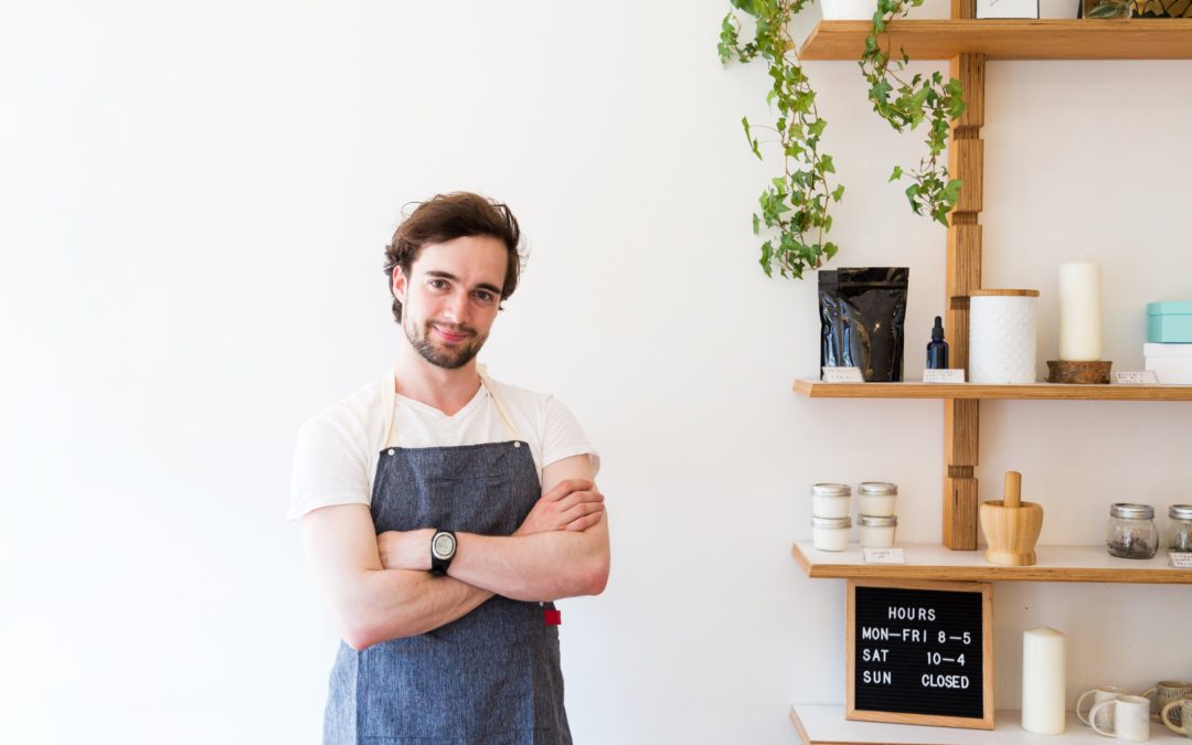 best investments right now