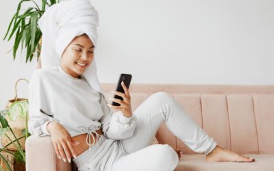 Earn Money Testing Apps. Start Working At Tester Work Now.