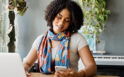 Best Apps To Make Money Playing Games That Are Legit!