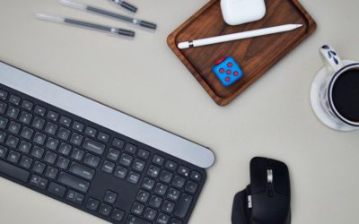 Best Work From Home Companies That Pay With Payoneer.