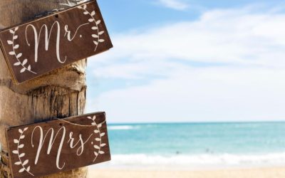 Best Wedding Guest Outfit Ideas. How To Look Classy This 2021.