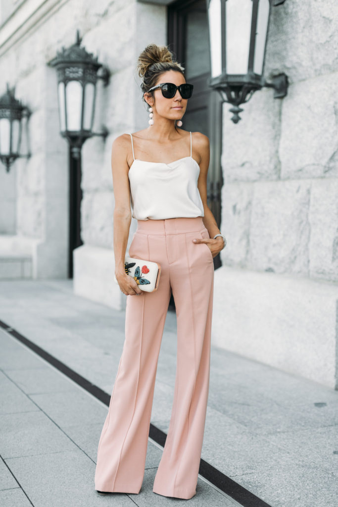 best wedding guest outfit ideas