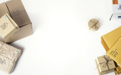 Best Websites To Sell Stuff Locally And Globally. Make Fast Cash Now!