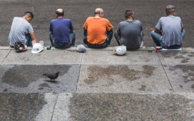 Odd Jobs Near Me? 24 Sites And Apps To Start An Epic Hustle Today!