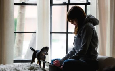 Best Jobs For People Who Hate People. Thrive Working Alone.