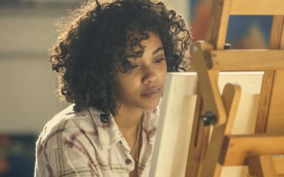 22 Epic Slow Paced Jobs When You Want A Calmer Environment.