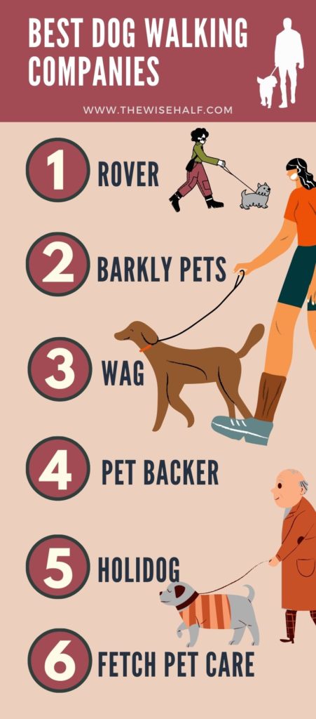 dog-walking-jobs-1