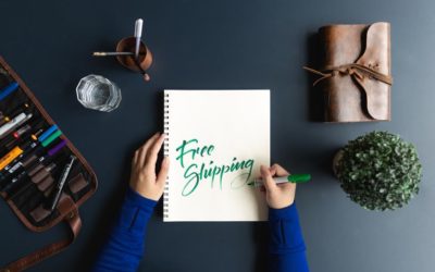 18 Best Things To Sell On Etsy To Make Money Fast!