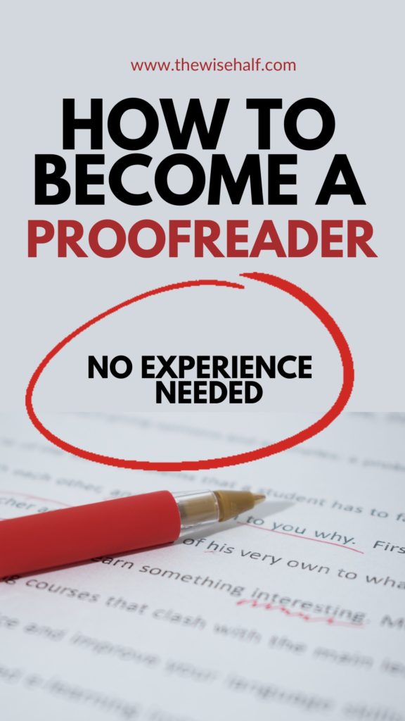 how-to-become-a-proofreader