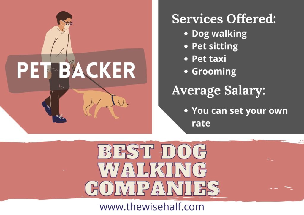 pet-backer-1