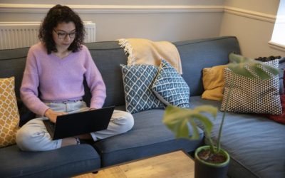 40+ Legit Proofreading Jobs From Home. No Experience Needed!