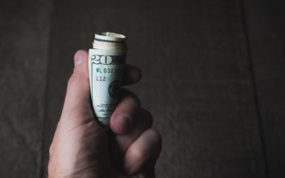 How To Make 20 Dollars Fast. Make Extra Cash Today!
