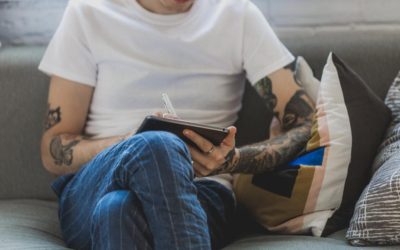 How To Make Money Without A Job. The Ultimate Guide.