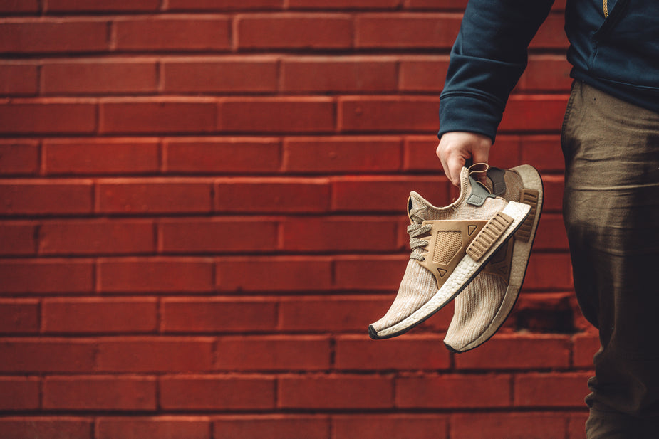 free99 shoes