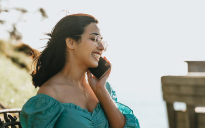 Get Paid To Talk To Lonely People. An Epic Guide.