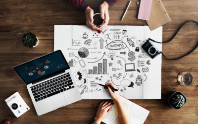 How much is 6 Figures? In Money & Salary? + 6 Figure Jobs You Can Try.