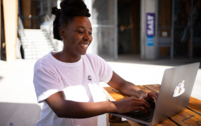 How To Become A Pinterest Manager And Thrive