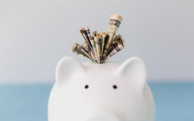 How To Make 50k Overnight This 2022! Learn how!
