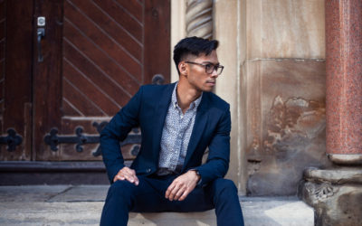 40+ Epic Business Ideas For Men This 2022