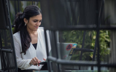 32 Work From Home Jobs For Moms With No Experience.