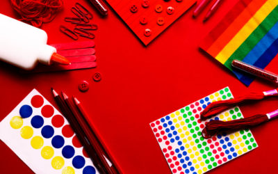 How To Make Money Selling Stickers On Etsy This 2022!
