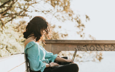 How To Become A Freelance Writer With No Experience!