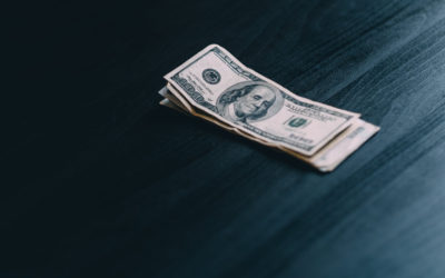 How To Make $200 A Day With Postmates.