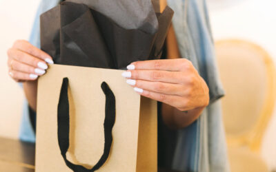 Best Selling Items On Offer Up! Start Making Money Today!