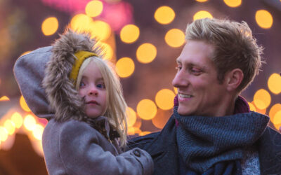 25 Epic Stay At Home Jobs For Dads.