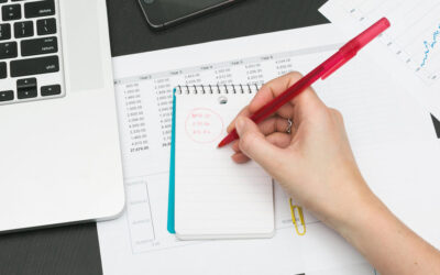 10 Ways On How To Make $500 A Month In Dividends.