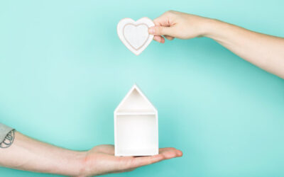 Rent To Own Mobile Homes. Can You Really Save Money?
