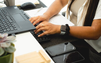 20+ Online Transcription Jobs For Beginners To Try This 2023.